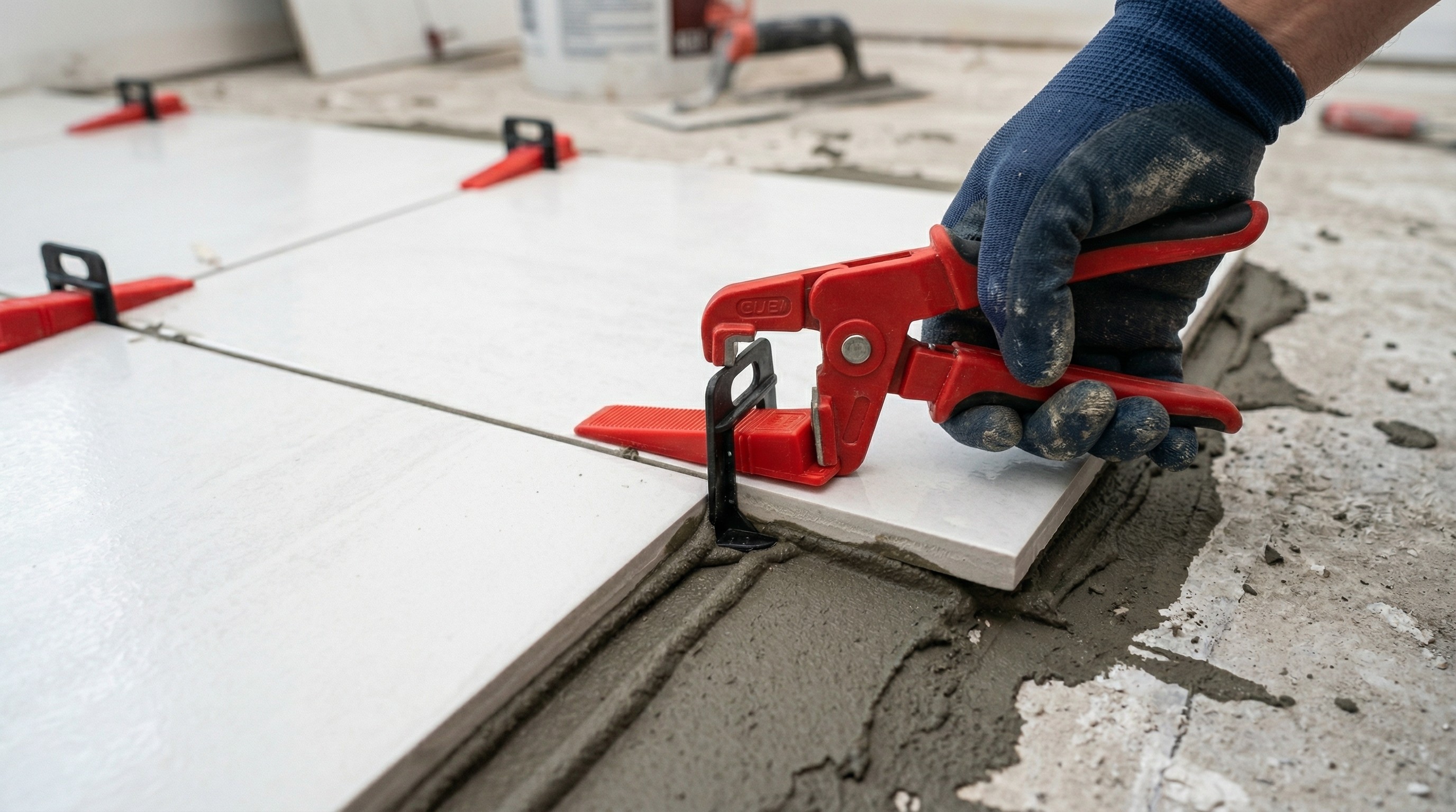 Fliesen-Stanic - Inhaber: Dragan Stanic – Fliesenleger Ulm